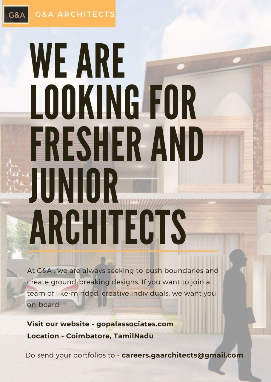 delopus-online-certification-courses-for-architects