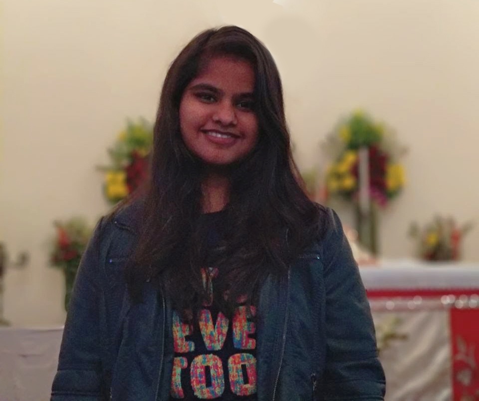 delopus-online-certification-courses-for-architects